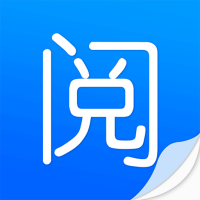 菲律宾 订餐 app_V2.90.14